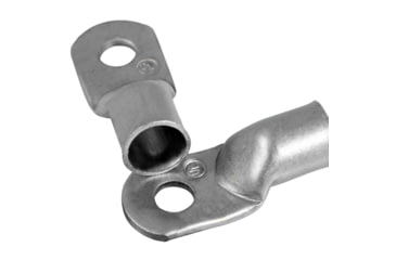 Image of Ancor Heavy Duty Lugs