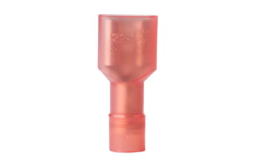 Image of Ancor Nylon Fully Insulated Disconnect