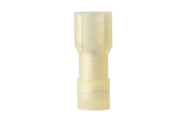 Image of Ancor Nylon Fully Insulated Disconnect
