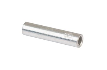 Image of Ancor Tinned Butt Connector