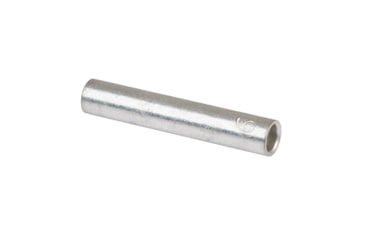 Image of Ancor Tinned Butt Connector