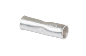 Image of Ancor Tinned Butt Connector
