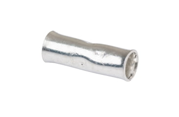 Image of Ancor Tinned Butt Connector