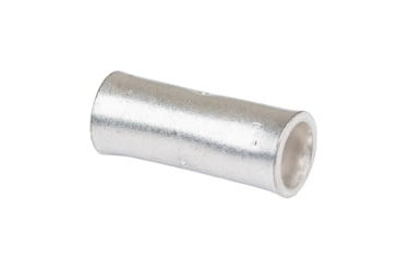 Image of Ancor Tinned Butt Connector