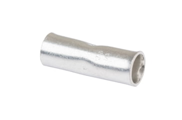 Image of Ancor Tinned Butt Connector