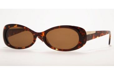Image of Anne Klein AK3137 #247/26