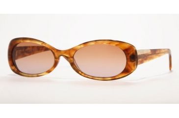 Image of Anne Klein AK3137 #248/43