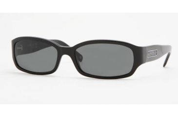 Image of Anne Klein AK3141 #201/30