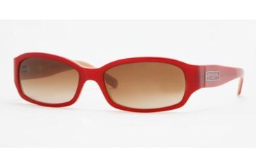 Image of Anne Klein AK3141 #242/29