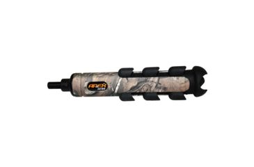 Image of Apex Gear Pro-Tune XS Stabilizer, Realtree Xtra, 6in 982710
