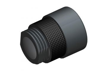 Image of Apex Micro-Pro Sight Light, Adjustable AG452B