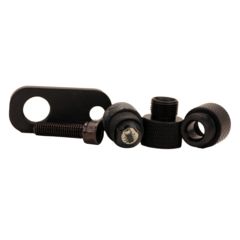 Image of Apex Micro-Pro Sight Light, Adjustable, AG452B