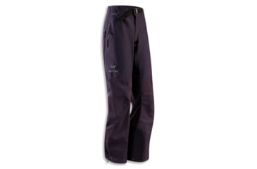 Image of Arc'teryx Beta AR Pant - Women's-Raku-Large