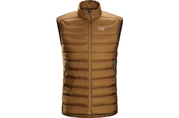 Image of Arc'teryx Cerium LT Vest - Mens