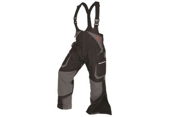 Image of Arctic Shield Drifter Elite Bib, Realtree Xtra, Extra Large 4012207