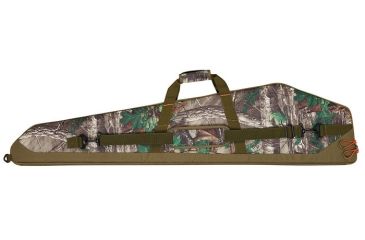 Image of Arctic Shield G4X Rifle Case, Realtree Xtra, 46" 563800-802-004-15