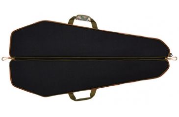 Image of Arctic Shield G4X Rifle Case, Realtree Xtra, 46" 563800-802-004-15