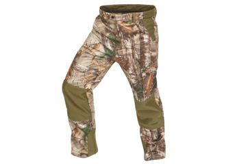 Image of Arctic Shield Heat Echo Light Pant - Mens, Realtree Xtra, 3XL 4012219