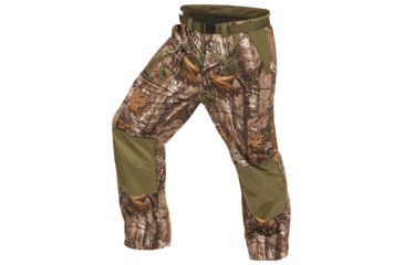 Image of Arctic Shield Heat Echo Pant, Realtree Xtra, 2XL, 530300-802-060-16