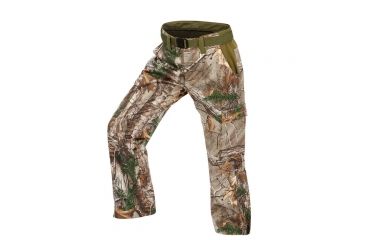 Image of Arctic Shield Heat Echo Pant, Realtree Xtra, Extra Large, 530300-802-050-16