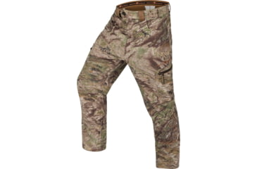 Image of Arctic Shield Prodigy Pants - Men's, Realtree Aspect, 38, 58640081703823
