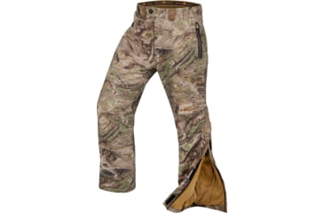 Image of Arctic Shield Prodigy Sentinel Pants - Men's, Realtree Aspect, 2XL, 58700081706023