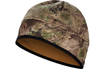 Image of Arctic Shield Prodigy Vapor Beanie - Men's, Realtree Aspect, One Size, 58070081700423