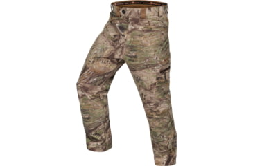 Image of Arctic Shield Prodigy Vapor Pants - Men's, Realtree Aspect, 40, 58660081704023