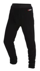 Image of Arctic Shield Wmns Heavyweight Base Layer Pant, Black, Large 585200-700-840-12