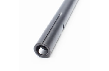 Image of Arcturus RS Steel QPQ Precision 6.02 AEG Tightbore Inner Barrel, 139.7mm, INB-140