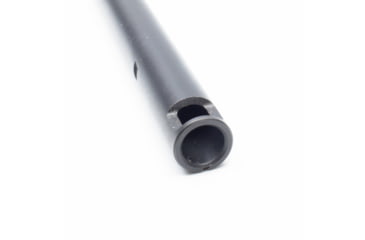 Image of Arcturus RS Steel QPQ Precision 6.02 AEG Tightbore Inner Barrel, 139.7mm, INB-140