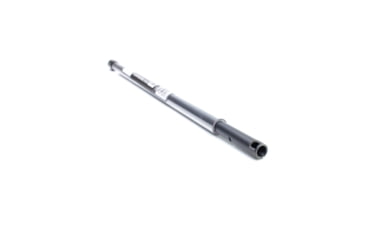 Image of Arcturus RS Steel QPQ Precision 6.02 AEG Tightbore Inner Barrel, 139.7mm, INB-140