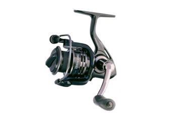 Image of Ardent Krappie King Finesse Spinning Reel, 1000 4012582