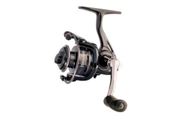 Image of Ardent Krappie King Finesse Spinning Reel, 500 4012583