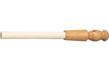 Image of Arkansas Sharpeners Superstick Ceramic Rod AC4