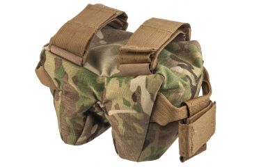 Image of Armageddon Gear Game Changer, MultiCam, AG0626-MC