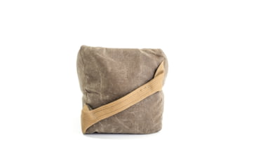 Image of Armageddon Gear Shmedium Mid-Sized Game Changer Shooting Bag, Tan, AG0748-SB-TN