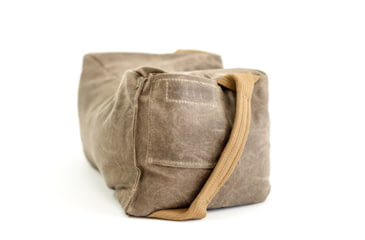 Image of Armageddon Gear Shmedium Mid-Sized Game Changer Shooting Bag, Tan, AG0748-SB-TN