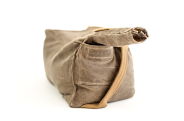 Image of Armageddon Gear Shmedium Mid-Sized Game Changer Shooting Bag, Tan, AG0748-SB-TN