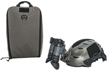 Image of Armasight BNVD-40 1x19mm Ultimate Kit Night Vision Goggles