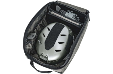 Image of Armasight BNVD-40 1x19mm Ultimate Kit Night Vision Goggles