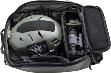 Image of Armasight BNVD-40 1x19mm Ultimate Kit Night Vision Goggles
