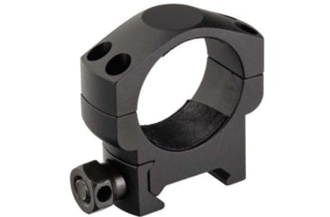 Image of Armasight BNVD-40 1x19mm Ultimate Kit Night Vision Goggles
