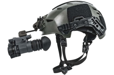 Image of Armasight BNVD-40 1x19mm Ultimate Kit Night Vision Goggles