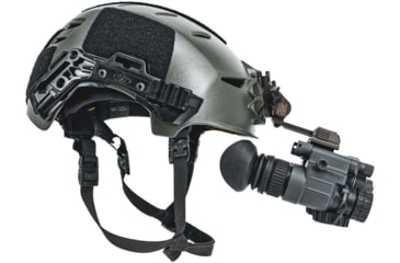 Image of Armasight BNVD-40 1x19mm Ultimate Kit Night Vision Goggles
