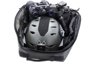 Image of Armasight BNVD-40 1x19mm Ultimate Kit Night Vision Goggles