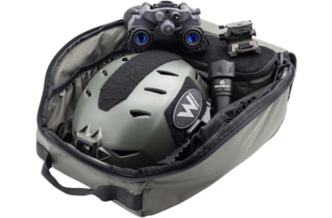 Image of Armasight BNVD-40 1x19mm Ultimate Kit Night Vision Goggles
