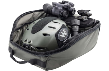 Image of Armasight BNVD-40 1x19mm Ultimate Kit Night Vision Goggles