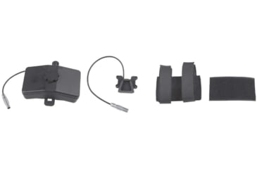 Image of Armasight BNVD-51 1x19mm Ultimate Kit Night Vision Goggles