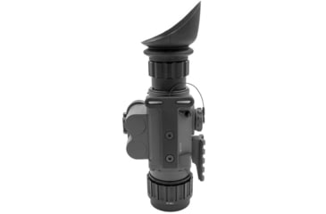 Image of Armasight Warden 640 Pro 2.5-10x35mm Thermal Monocular